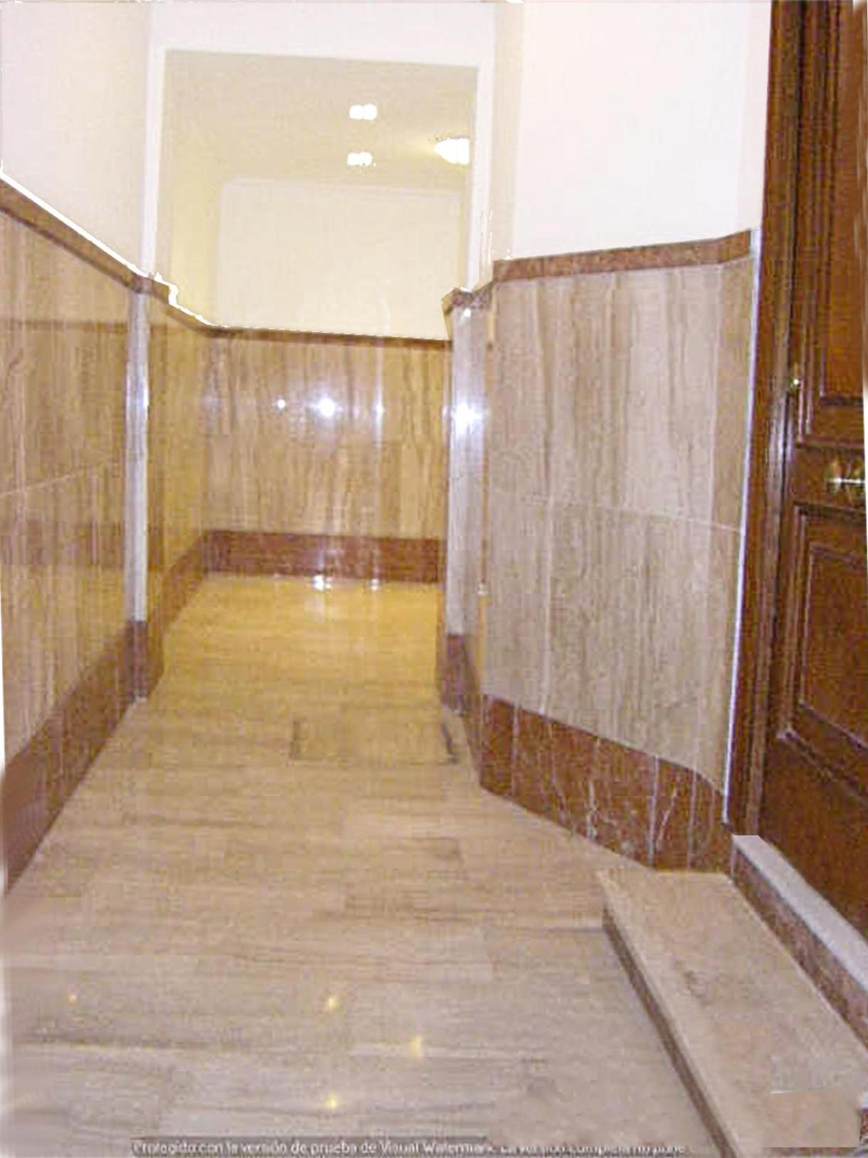 Apartamento San Juan de Dios Sevilla Bagian luar foto